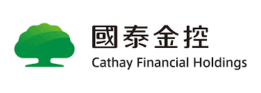 國泰金控 Cathay Financial Holdings