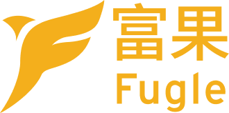 富果 Fugle
